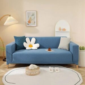 Sofa & Diwan Set